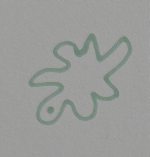 Plunderphonic Sun Near Me