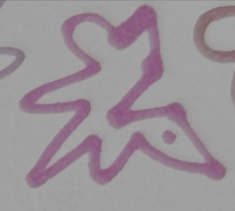 Trip Hop Sun Near Me