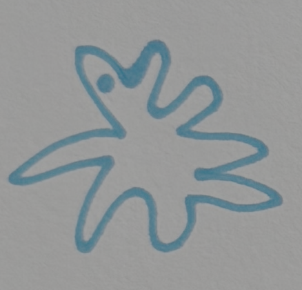 Psytrance Sun Near Me